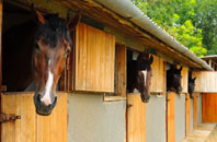 free Bodymoor Heath stable construction quotes