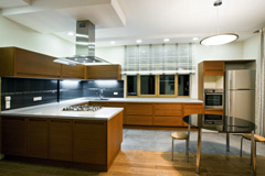 kitchen extensions Bodymoor Heath